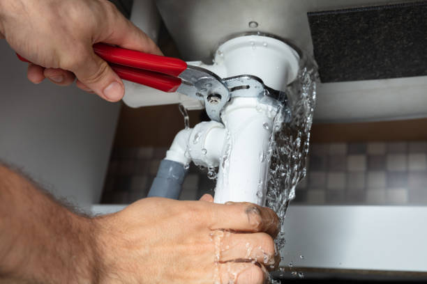  Cottonde, AL Water damage restoration Pros